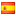 {SwitchTo}: España (Español)