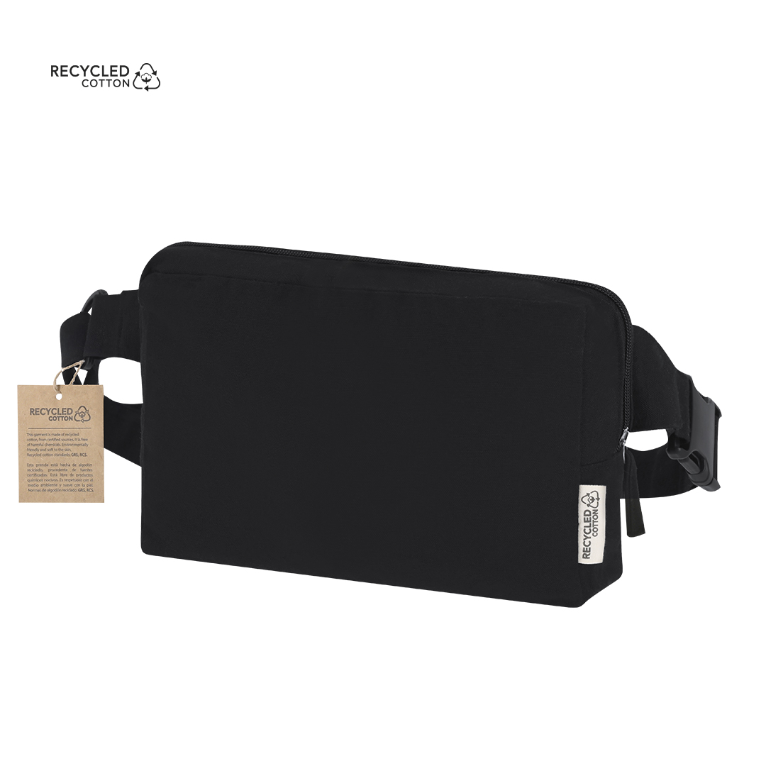 Borsa Tracolla Marsupio Koban