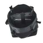 Mochila Farinor NEGRO