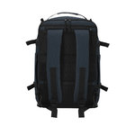 Mochila Zagros MARINO