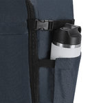 Mochila Zagros MARINO