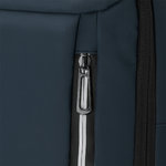 Mochila Javelin GRIS OSCURO