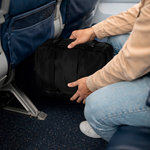 Mochila A Vácuo Tempest PRETO