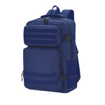 Mochila Colossus AZUL
