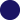 BLU MARINO
