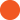 ARANCIO