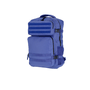 Mochila Colossus AZUL